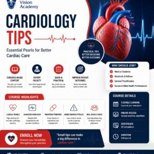 ECG course